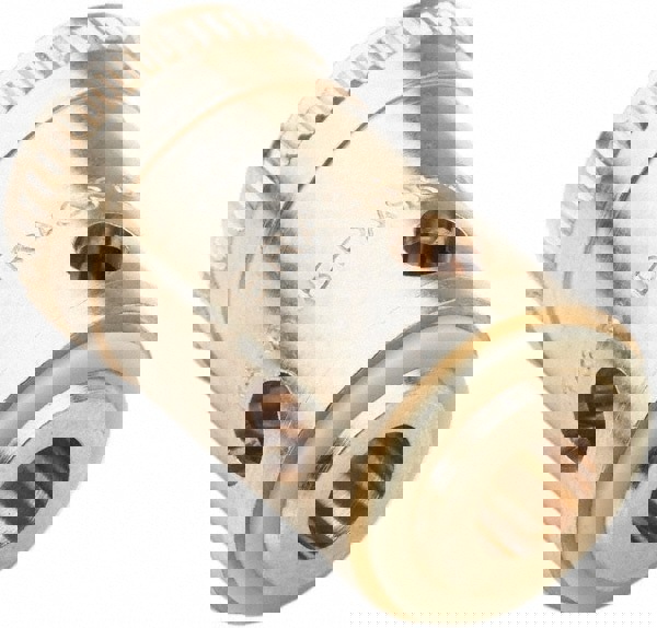 Basic Faucet Faucet Repair Kit